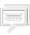&#31859;&#20848;&#32593;&#39029;&#29256;&#45;&#31859;&#20848;&#40;&#20013;&#22269;&#41;