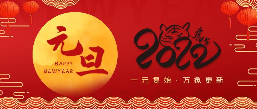 &#31859;&#20848;&#32593;&#39029;&#29256;&#45;&#31859;&#20848;&#40;&#20013;&#22269;&#41;