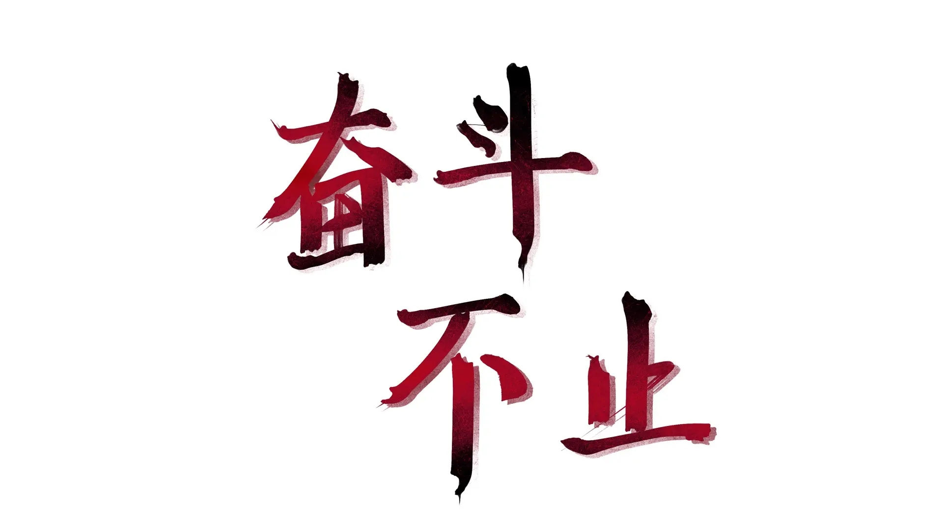 &#31859;&#20848;&#32593;&#39029;&#29256;&#45;&#31859;&#20848;&#40;&#20013;&#22269;&#41;