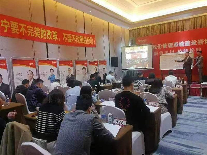 &#31859;&#20848;&#32593;&#39029;&#29256;&#45;&#31859;&#20848;&#40;&#20013;&#22269;&#41;