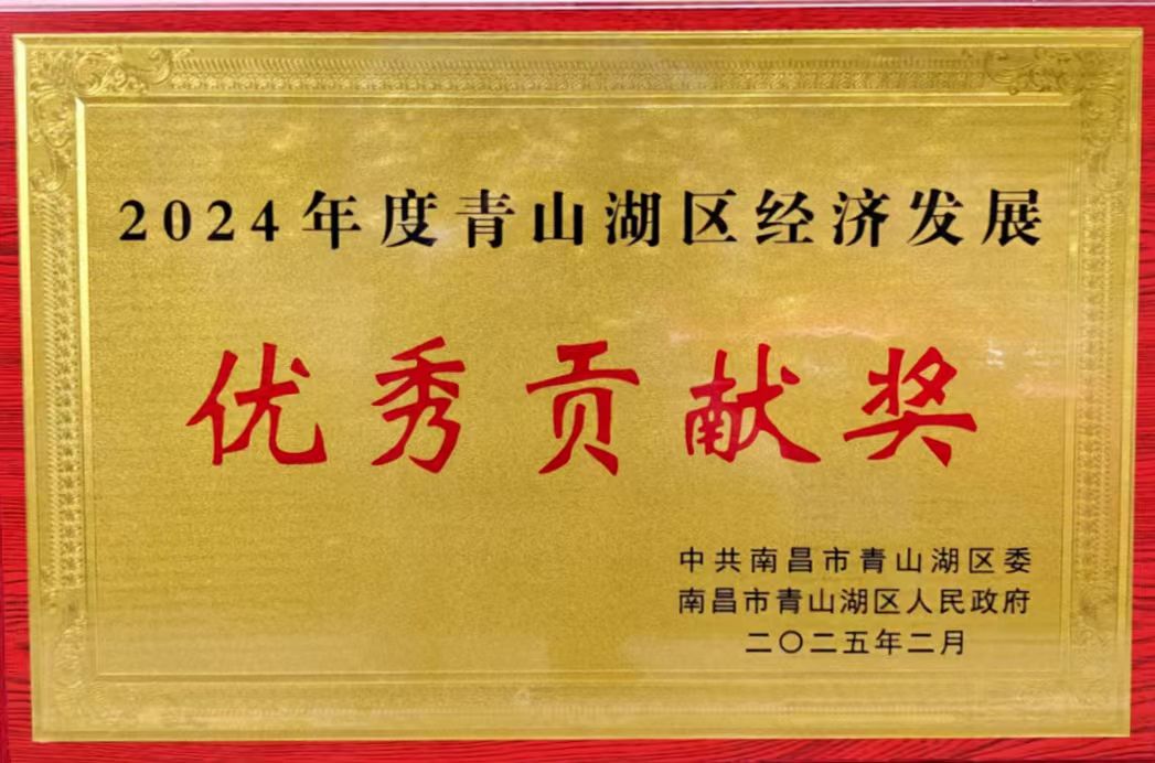 &#31859;&#20848;&#32593;&#39029;&#29256;&#45;&#31859;&#20848;&#40;&#20013;&#22269;&#41;