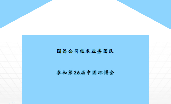 &#31859;&#20848;&#32593;&#39029;&#29256;&#45;&#31859;&#20848;&#40;&#20013;&#22269;&#41;