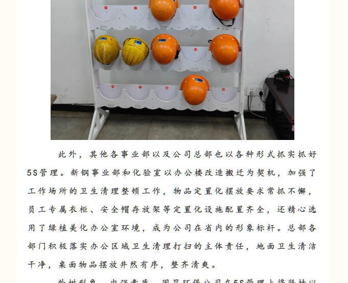 &#31859;&#20848;&#32593;&#39029;&#29256;&#45;&#31859;&#20848;&#40;&#20013;&#22269;&#41;