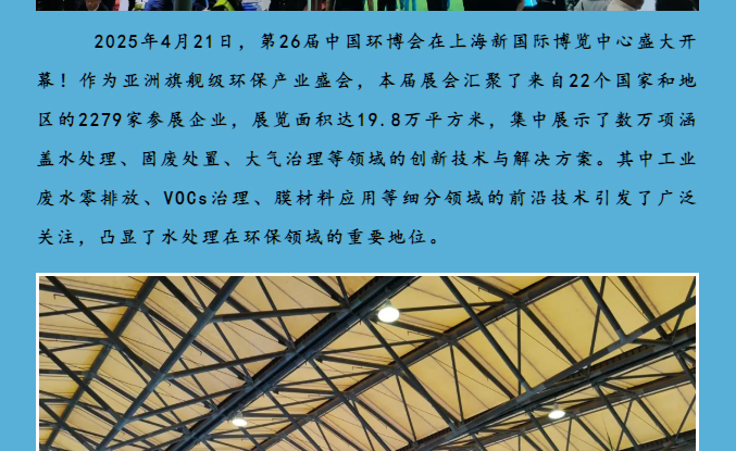 &#31859;&#20848;&#32593;&#39029;&#29256;&#45;&#31859;&#20848;&#40;&#20013;&#22269;&#41;