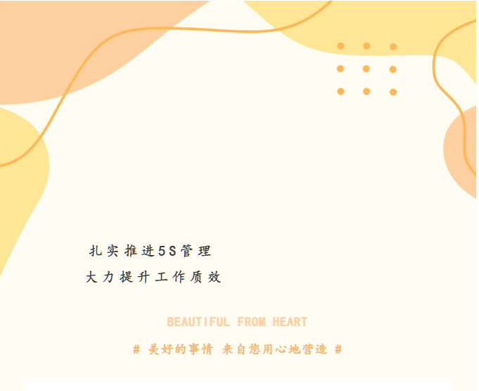 &#31859;&#20848;&#32593;&#39029;&#29256;&#45;&#31859;&#20848;&#40;&#20013;&#22269;&#41;