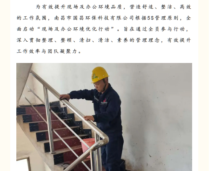 &#31859;&#20848;&#32593;&#39029;&#29256;&#45;&#31859;&#20848;&#40;&#20013;&#22269;&#41;